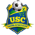 Urena SC Logo