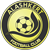 Alashkert FC