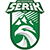 Serikspor Logo