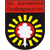 SG Sonnenhof Grossaspach Logo