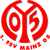 Mainz II Logo