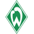 Werder Bremen II Logo