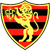 Guarani de Juazeiro Logo