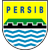 Persib Bandung Logo