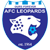 AFC Leopards