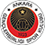 Genclerbirligi Logo
