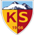 Kayserispor Logo