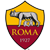 Roma Logo