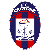 Crotone Logo