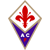 Fiorentina Logo