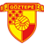 Goztepe Logo