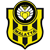 Yeni Malatyaspor