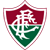 Fluminense