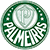 Palmeiras Logo