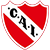CA Independiente Logo