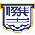 Kitchee
