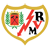 Rayo Vallecano Logo