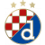 Dinamo Zagreb Logo