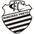 Comercial FC Logo