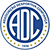 AD Confianca Logo