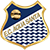 EC Agua Santa Logo