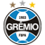 Gremio Logo