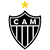 Atletico Mineiro Logo