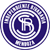 Independiente Rivadavia
