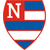 Nacional SP Logo