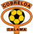 Cobreloa Logo