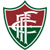 Fluminense De Feira Logo