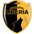 Municipal Liberia
