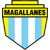 Magallanes Logo
