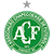 Chapecoense Logo