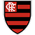 Flamengo Logo
