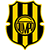 Olimpo B Blanca