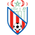 MAT Tetouan Logo