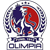 CD Olimpia Logo