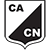 Central Norte Logo