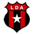 Alajuelense Logo