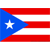 Puerto Rico Logo