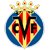 Villarreal Logo