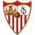 Sevilla Logo