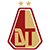 Deportes Tolima Logo
