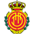 Mallorca Logo