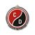 Cucuta Deportivo Logo