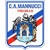 Carlos Manucci Logo