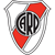 River Plate Logo