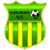 Gualaceo SC Logo