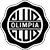Olimpia Asuncion